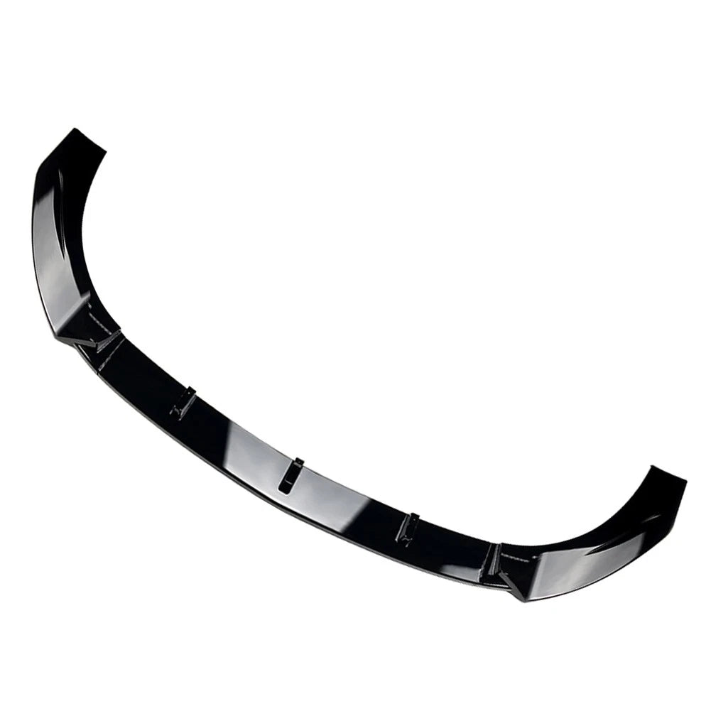US Front Bumper Guard Protector For Mercedes Benz CLA Class C118 CLA45 19-2022
