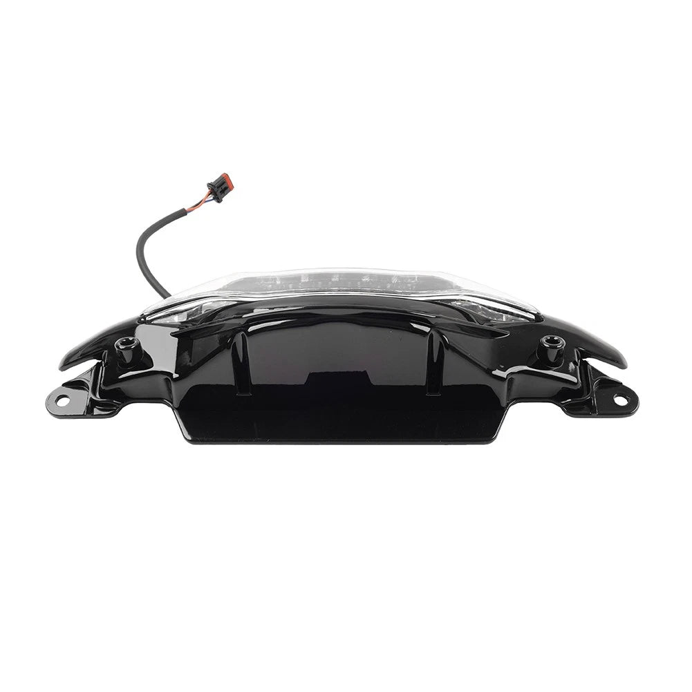 Lower Front Fairing Running Light For Harley Road Glide FLTRX 2024 2025 2026