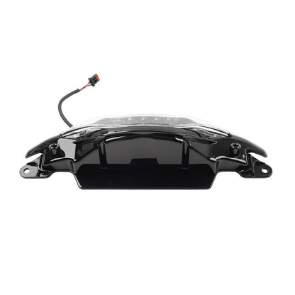 Lower Front Fairing Running Light For Harley Road Glide FLTRX 2024 2025 2026