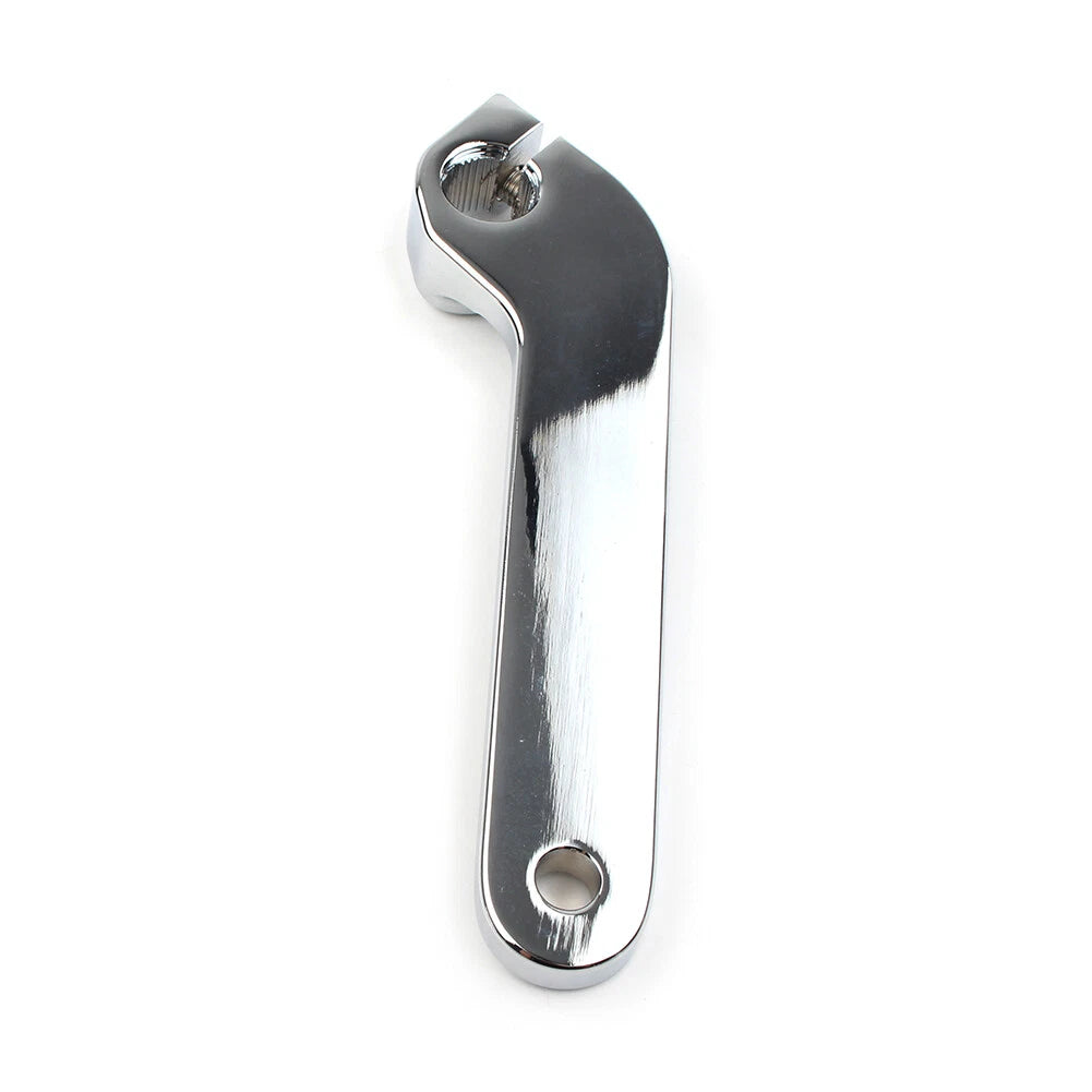 Inner Shift Rod Shifter Lever Bracket for Harley Touring FLH/T FLRT 1982-24