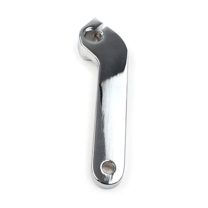 Inner Shift Rod Shifter Lever Bracket for Harley Touring FLH/T FLRT 1982-24