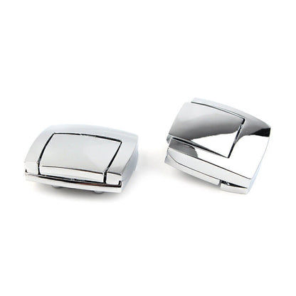 Tour Pack Latches Fit Harley Classic Electra Glide Ultra Pak Pac Touring 80-2013