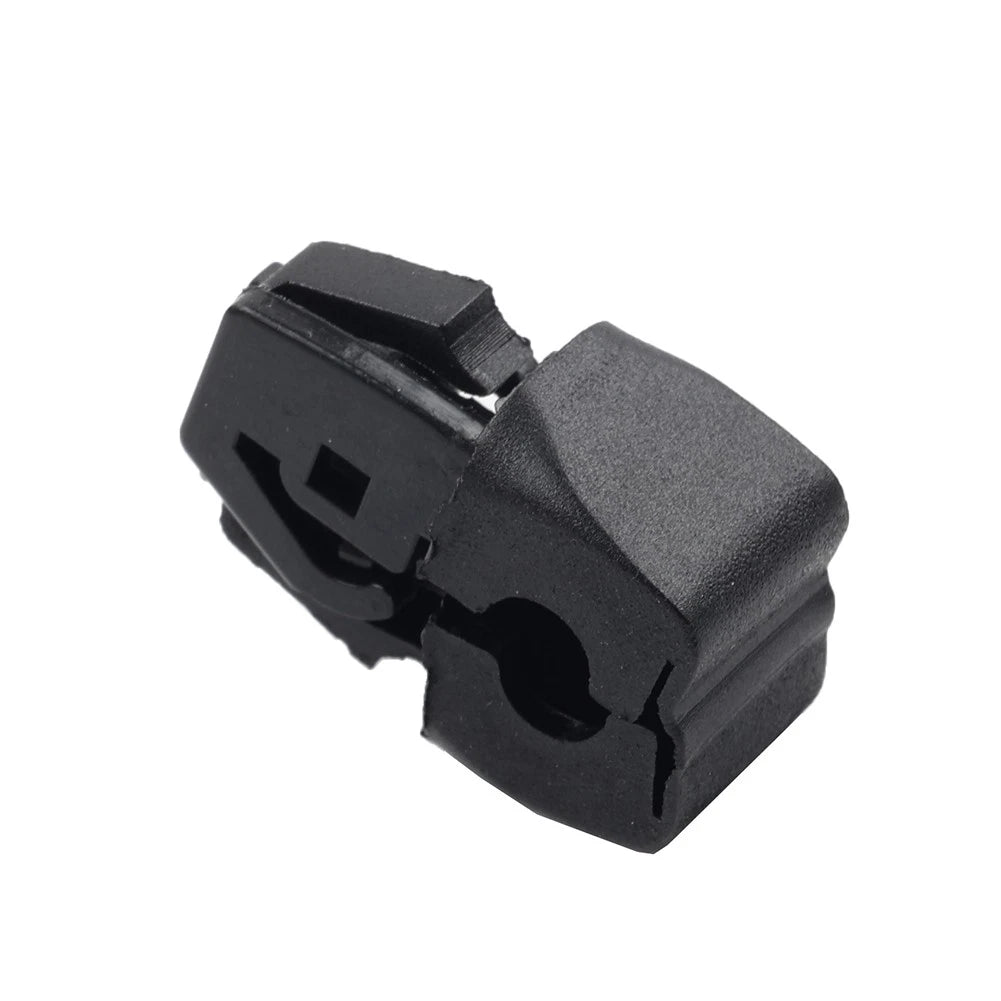 Fuel Filler Cap Clip For Honda Accord Acura Civic CR-V Odyssey 91594-SNA-A01