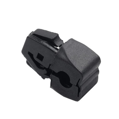 Fuel Filler Cap Clip For Honda Accord Acura Civic CR-V Odyssey 91594-SNA-A01