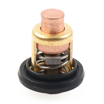 Thermostat For Johnson Evinrude (5-235 HP) 18-3672 5005440 434841 378065