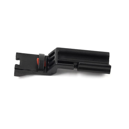 Sunroof Sliding Block Right Side C2D18561?For Jaguar XJ 2010-2020?