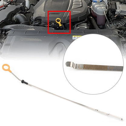 Engine Oil Level Dipstick 11140JA10A for 2007-2009 Nissan Altima Maxima Murano