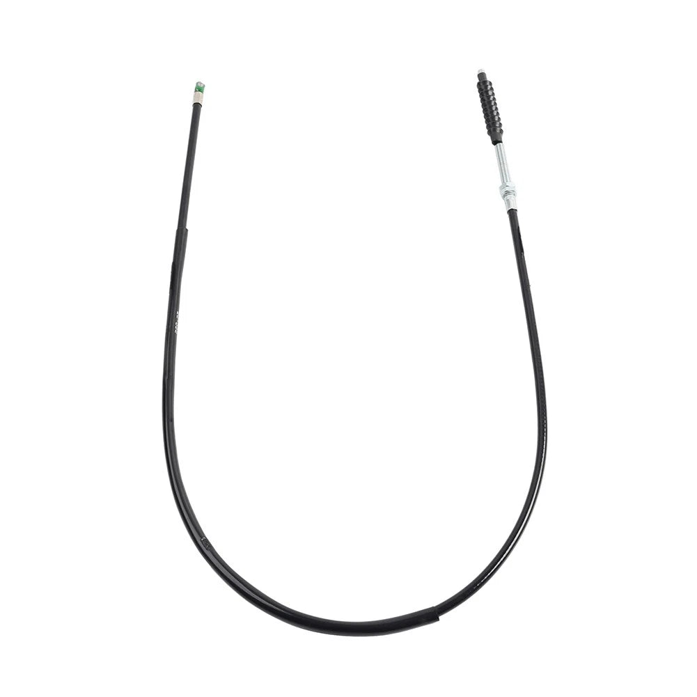 Clutch Cable Wire For Kawasaki Ninja ZX-6R ZX6R ZX6RR ZX636C ZX600N 2005-2006