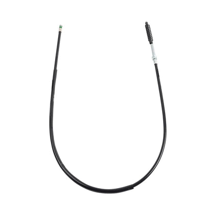 Clutch Cable Wire For Kawasaki Ninja ZX-6R ZX6R ZX6RR ZX636C ZX600N 2005-2006