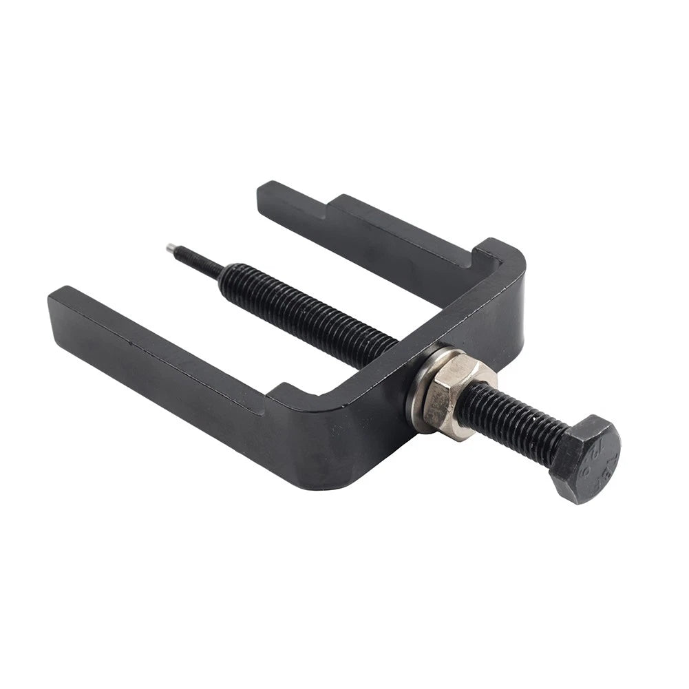 Clutch Roller Pin Extractor Removal Tool Replace For Can-Am Maverick X3 17-24