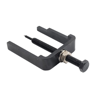 Clutch Roller Pin Extractor Removal Tool Replace For Can-Am Maverick X3 17-24