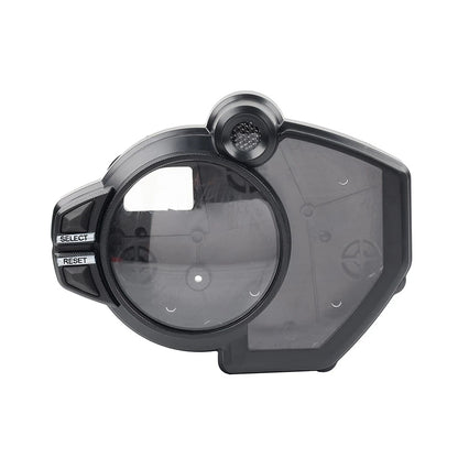 Speedometer Tachometer Gauge Case Cover For Yamaha YZF-R6 17-20 YZF-R1 09-14