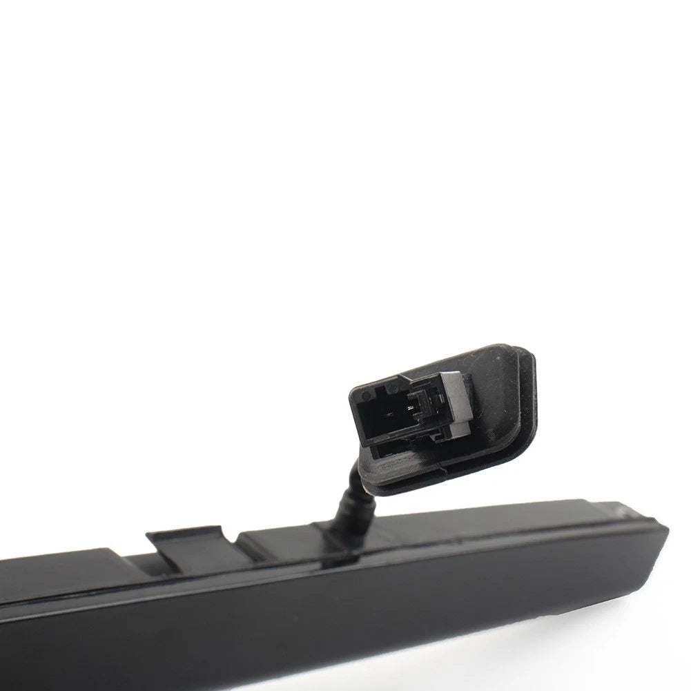 Car Rear High Level Brake Stop Light For VW Golf MK5 R32 For VW Polo MK4