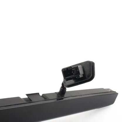 Car Rear High Level Brake Stop Light For VW Golf MK5 R32 For VW Polo MK4