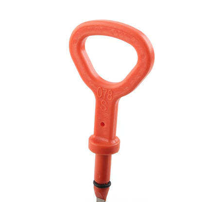 Engine Oil Dipstick For Audi A4 A6 Quattro For Volkswagen Passat 078115611S