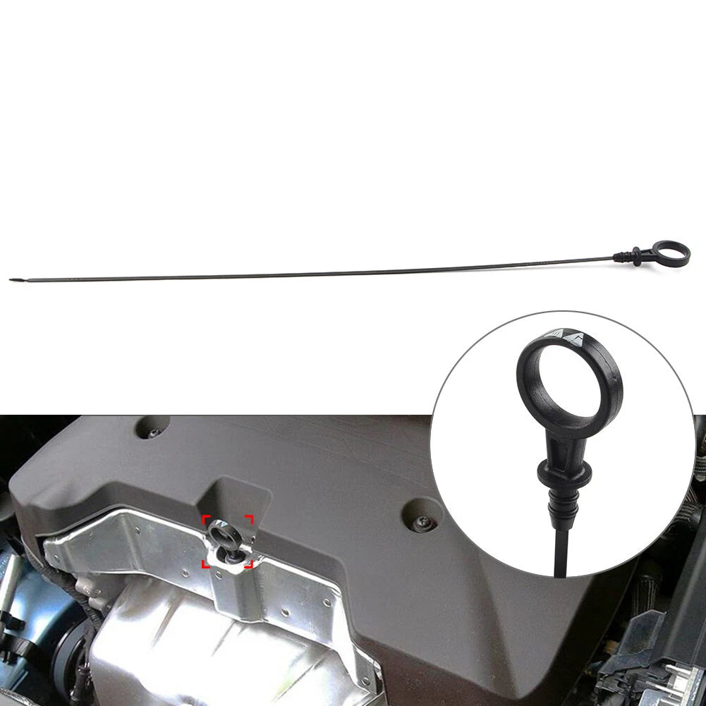 Engine Oil Dipstick For Buick Envision LaCrosse Regal For Chevrolet Buick GMC
