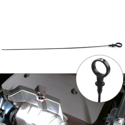 Engine Oil Dipstick For Buick Envision LaCrosse Regal For Chevrolet Buick GMC