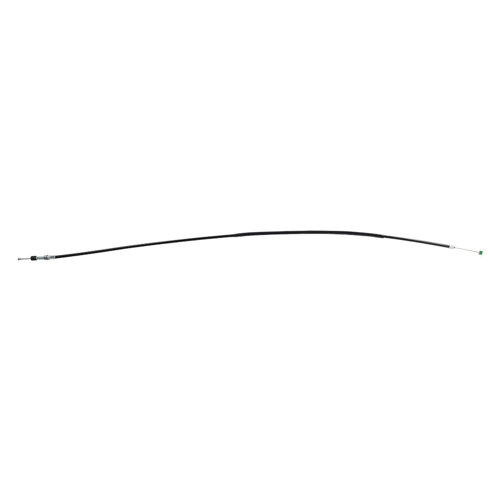 Clutch Cable Wire Line Fit For Yamaha YZF R6 2006-2013 2014 2015