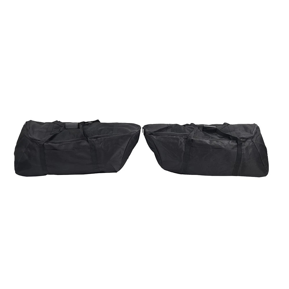 Saddlebags Liners Luggage Bag Storage Bag For Indian Pursuit Limited 2022-2024
