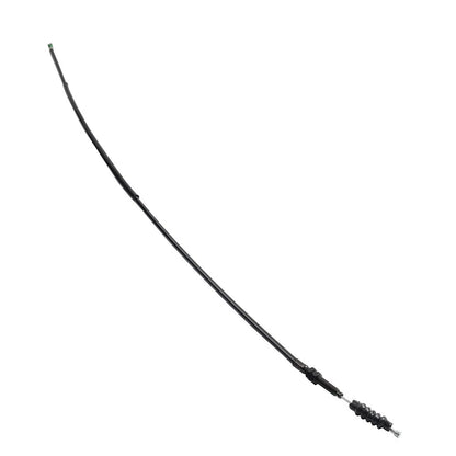 Clutch Cable Wire Line Fit For Honda NC750 NC750X NC750S