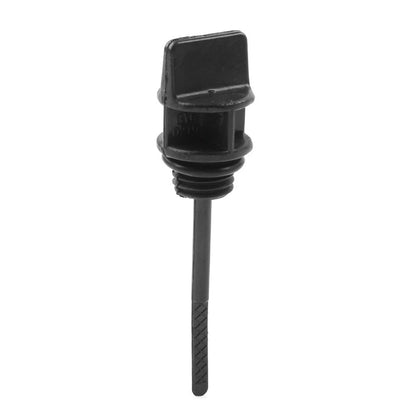 Oil Dipstick Oil Gauge For GY6 50 125cc 150cc Scooter Moped ATV Quad