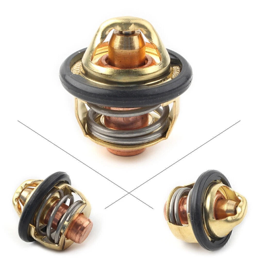 Thermostat Fit CFmoto CF188 CF500 500cc 500 600 625 ATV X5 CForce UForce X6/Z6