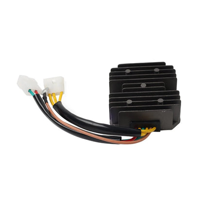 US Rectifier Voltage Regulator For BMW F650 1993-1999 F650ST 1997-1999