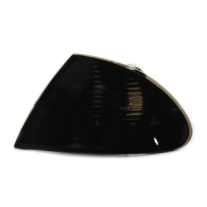 Left Turn Signal Indicator Corner Lights For BMW 3 Series E46 Sedan 99-01