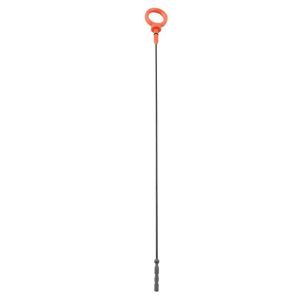 3.2L Engine Oil Dipstick Fit Audi A4 2006-2008 & A6 2006-2009 06E115611E