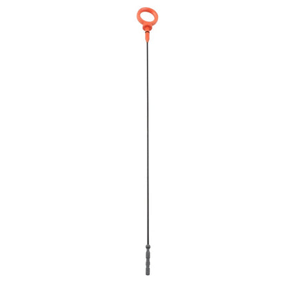 3.2L Engine Oil Dipstick Fit Audi A4 2006-2008 & A6 2006-2009 06E115611E