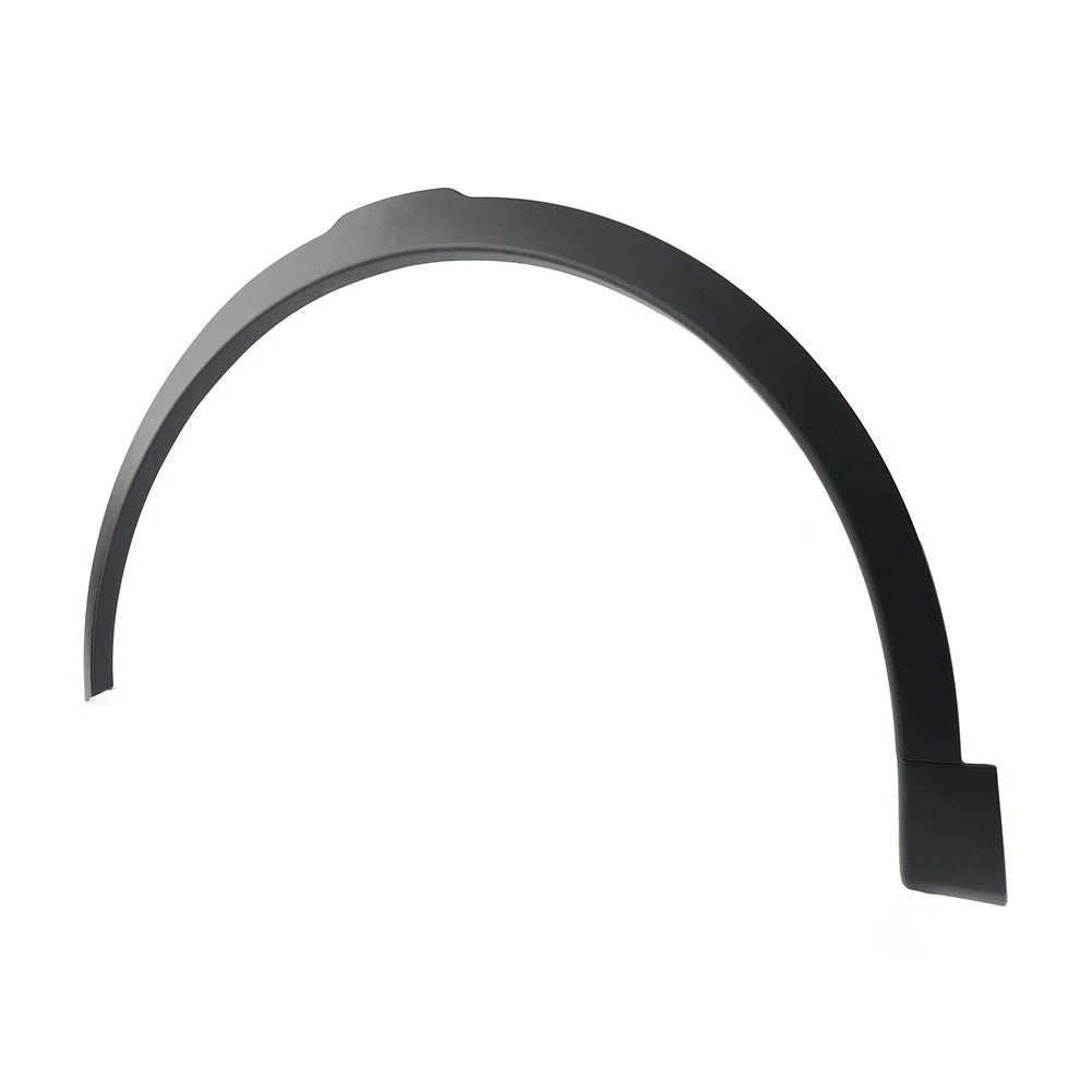 1*Front Fender Moulding Wheel Arch For Land Rover Discovery Sport 15-19 LR061973