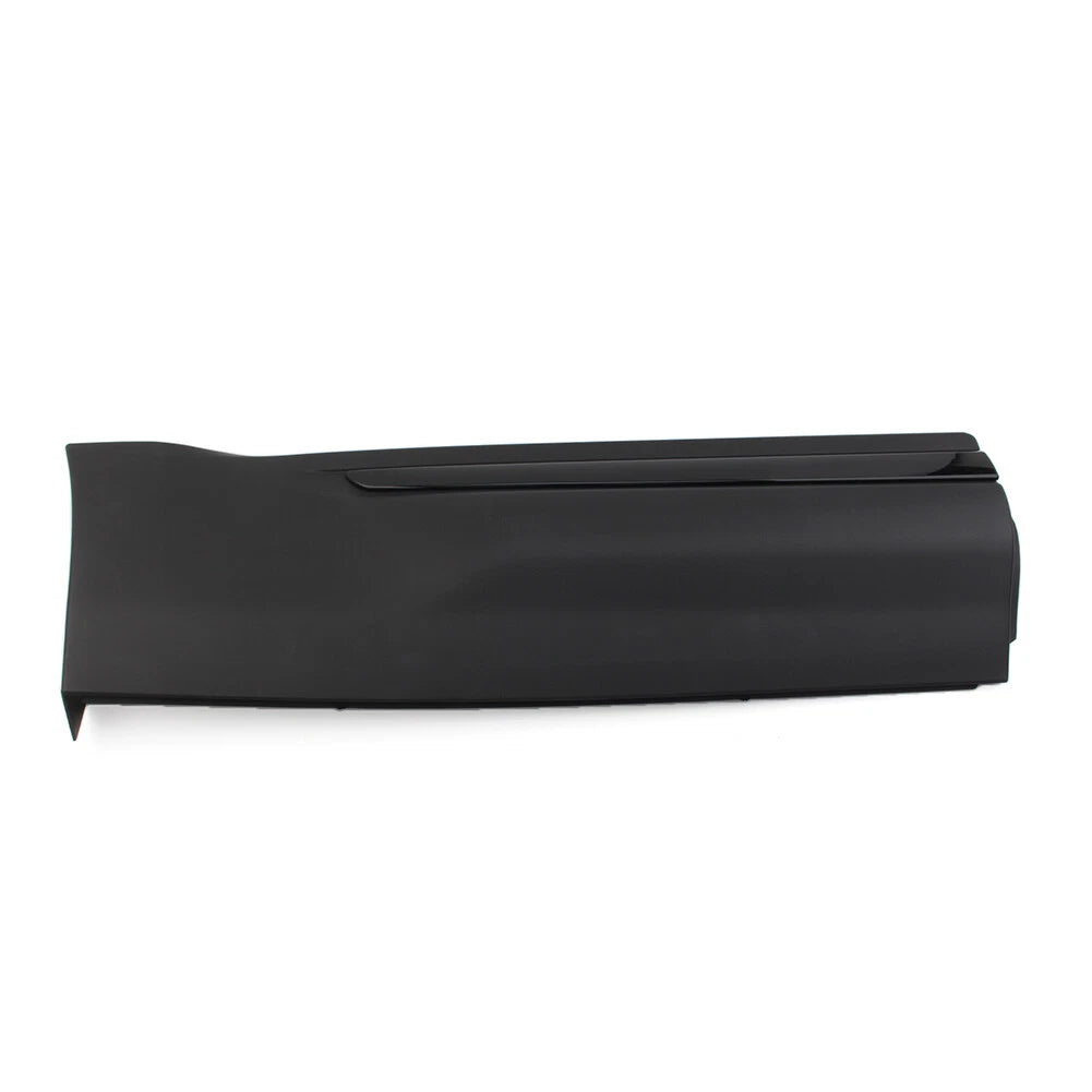 Rear Right Door Exterior Lower Moulding Trim For Land Range Rover Evoque 2012-19