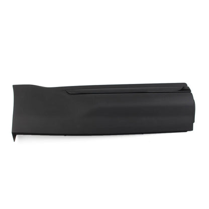 Rear Right Door Exterior Lower Moulding Trim For Land Range Rover Evoque 2012-19