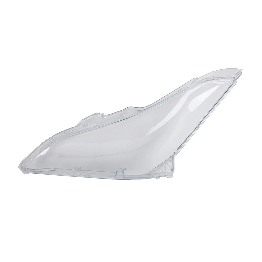 Headlight Headlamp Lens Shell Cover For Infiniti M25 M35 M37 2011-2012 Right