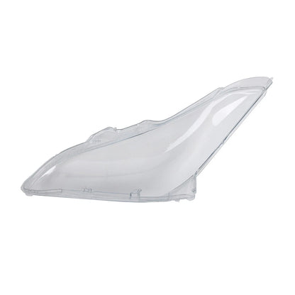 Headlight Headlamp Lens Shell Cover For Infiniti M25 M35 M37 2011-2012 Right