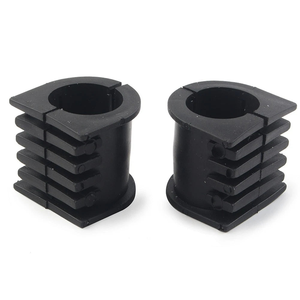 Rear Stabilizer Sway Bar Bushing For Polaris Ranger 800 4X4 6X6 2010-2012 USA