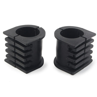 Rear Stabilizer Sway Bar Bushing For Polaris Ranger 800 4X4 6X6 2010-2012 USA