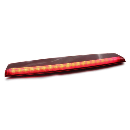 High Mount Stop Light Brake Lamp For Land Rover Range Rover 2003-2012 XFG000040