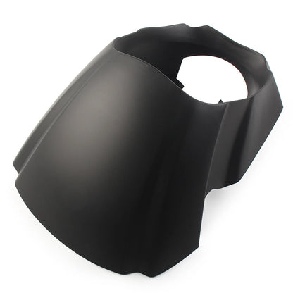 Front Mask Headlight Fairing Cowl Cover For Harley Softail Breakout FXBR FXBRS