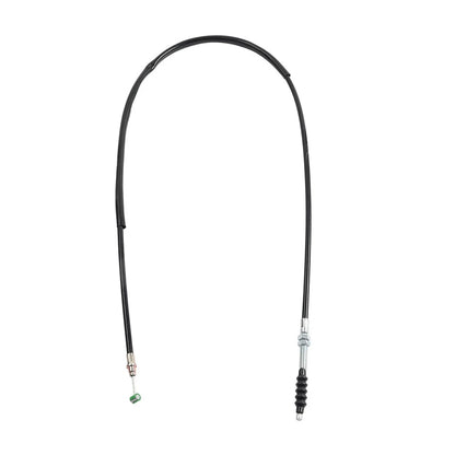 Clutch Cable Wire Line Fit Fit For Kawasaki Z1000 2003-2004 2005 2006