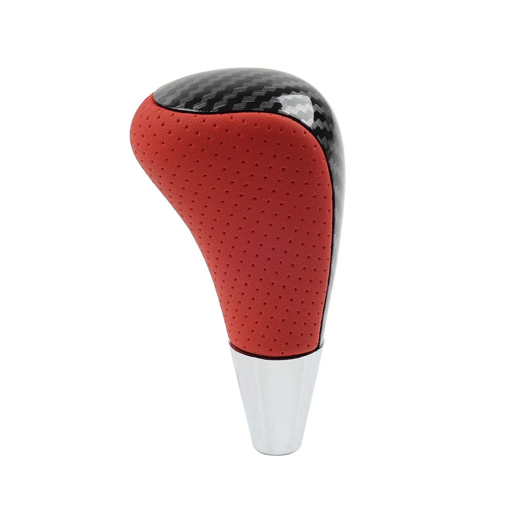 Gear Shift Knob For Toyota 4Runner Avalon Camry Corolla Highlander For Lexus G