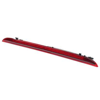 1x Red Highmount 3rd Third Stop Brake Light For VW Touareg 2003-10 7L6945097B/C