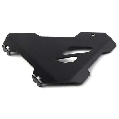 Starter Guard Case Frame Protector Black Fit BMW BMW R1200GS Adventure R1250R US