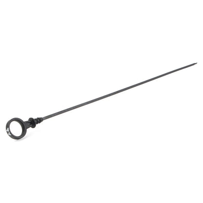Engine Oil Dipstick For Buick Envision LaCrosse Regal For Chevrolet Buick GMC