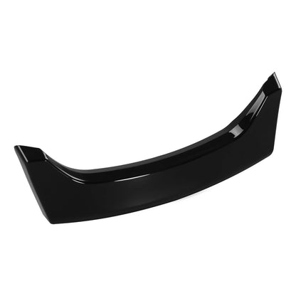Front Outer Fairing Lower Trim For Harley CVO Street Glide FLHXSE 2023-2025 2024