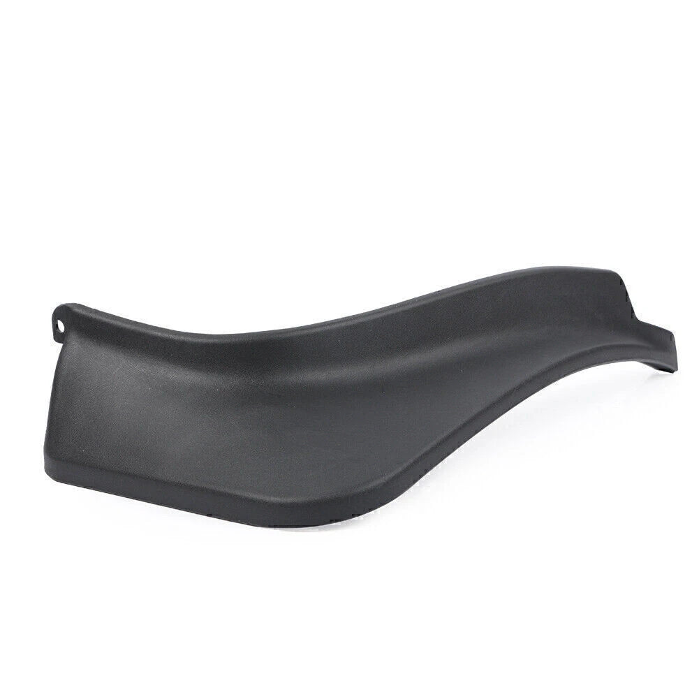 Car Splash Guards Mud Guards Mud Flaps Set Fit for Mini Cooper ONE R56 2008-2015