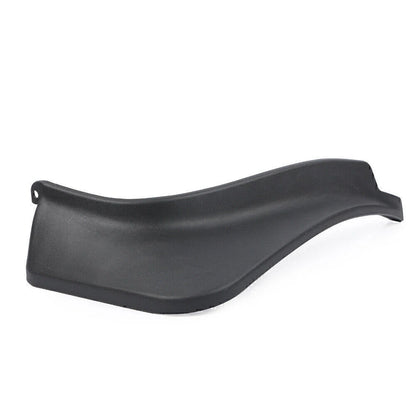 Car Splash Guards Mud Guards Mud Flaps Set Fit for Mini Cooper ONE R56 2008-2015