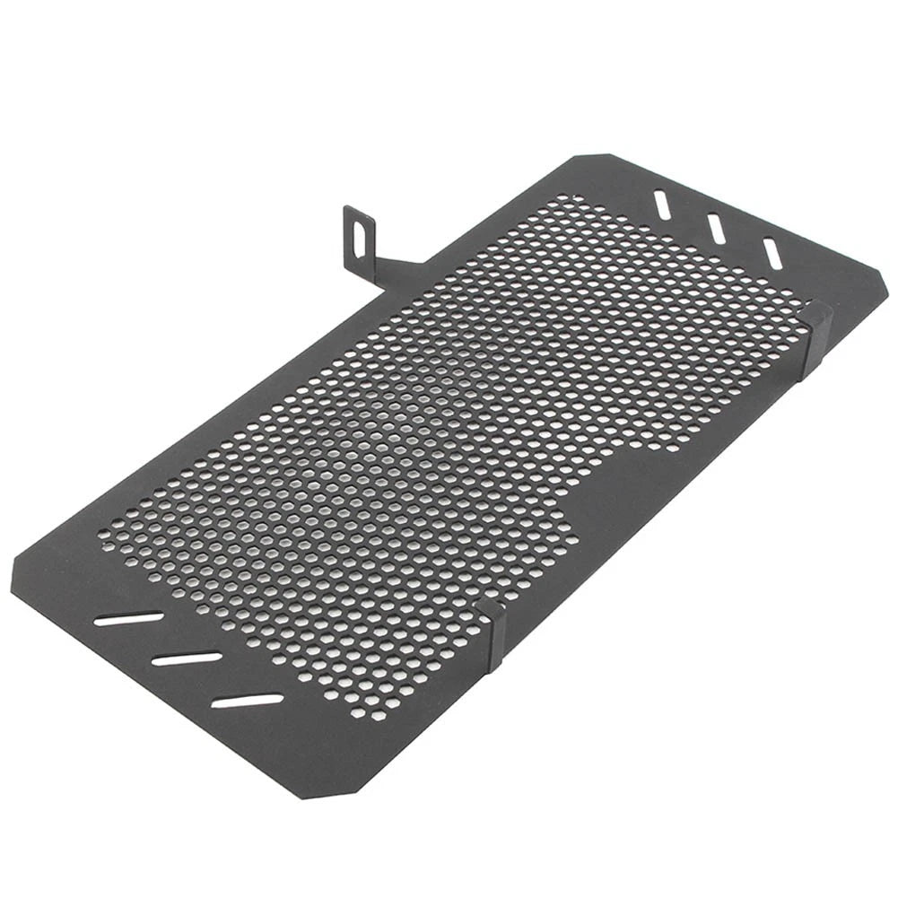 Radiator Guard Grille Cover Protector Aluminum For Honda NC750S NC750X 2014-2022