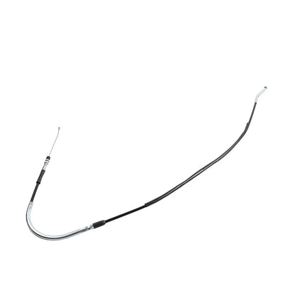 Clutch Cable Wire Line Fit For Yamaha FZ1 1000 N 2006-2013 2014