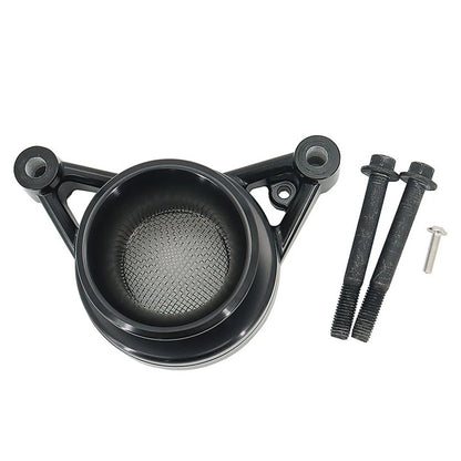 Air Filter Cleaner System Intake Kit For Harley Nightster 975 RH975 2022-2023